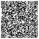 QR code with Lighting Resources Intl contacts