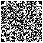 QR code with Central Ohio Investment Services contacts