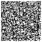 QR code with Watson Power Bulk Material Hnd contacts