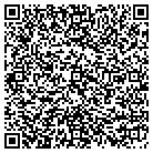 QR code with Perma-Curbs of Orange Inc contacts