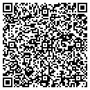 QR code with St Joseph Orphanage contacts