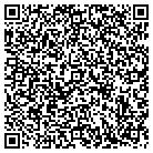 QR code with Bill Williams Auto Sales Inc contacts