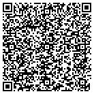 QR code with Number Six Software Inc contacts