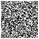 QR code with Advanced Packaging Systems Inc contacts
