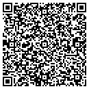 QR code with Chuck Roth contacts