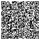 QR code with Paddywhacks contacts