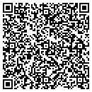 QR code with Kama Group Inc contacts