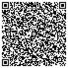 QR code with Blockbuster Video contacts
