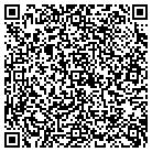QR code with Guaranty Plumbing & Heating contacts