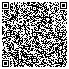 QR code with Home To Home Carpeting contacts