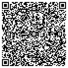 QR code with Midwest Press Controls Inc contacts