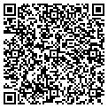QR code with Chess contacts