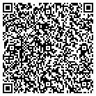 QR code with Poyar Mechanical Service contacts