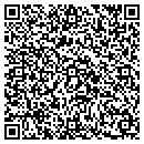 QR code with Jen Lin Crafts contacts