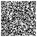 QR code with Bartels N Shannon contacts