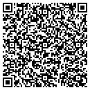 QR code with Robert A Schwartz contacts