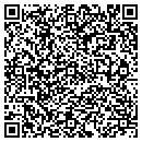 QR code with Gilbert Fredle contacts