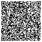 QR code with Mercy Adolescent Center contacts