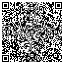 QR code with Concept Expedited contacts
