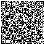 QR code with National Aeronautics Space Adm contacts