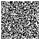 QR code with Yoder Charlena contacts