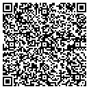 QR code with Andrew M Fowerbaugh contacts