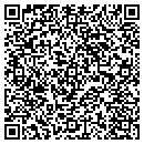 QR code with Amw Construction contacts