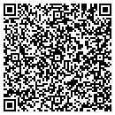QR code with Minuteman Press contacts