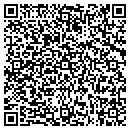 QR code with Gilbert L Krone contacts