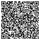 QR code with Toledo Stone Supply contacts