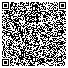 QR code with Roxby Engineering Consulting contacts