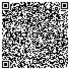 QR code with Rfc Contracting Inc contacts