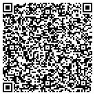QR code with Quest Diagnostics Inc contacts