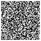 QR code with Department of Social Service contacts
