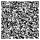 QR code with Lawrence Group Inc contacts