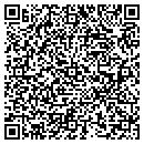 QR code with Div of Local 416 contacts