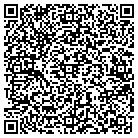 QR code with Joshua Christian Ministry contacts