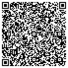QR code with AAA Wright Tire & Auto contacts