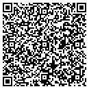QR code with Cinti Processing contacts