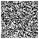 QR code with Riviera Westchester Apartments contacts