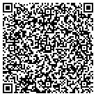 QR code with King's Welding & Fabricating contacts