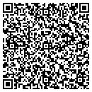 QR code with Mattress Gallery contacts