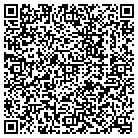 QR code with REX Express Drive Thru contacts