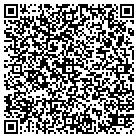 QR code with Robert S Howley - Powertech contacts