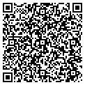 QR code with EB Games contacts