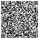 QR code with Akron Summit Comm Action Inc contacts