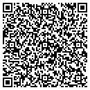 QR code with Gudenkauf Corp contacts