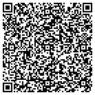 QR code with Abundant Life Contruction contacts