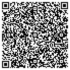 QR code with Southwest Ohio Broadcast Service contacts