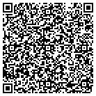 QR code with Majik Bocks Institute LLC contacts